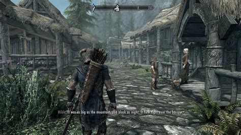 The Elder Scrolls V Skyrim Special Edition v1.6.1170.0.8 .